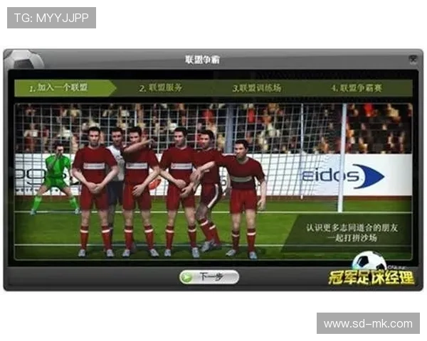 足球球星卡市场价格揭秘一张球星卡值多少钱让我们来看看不同类型的价格差异