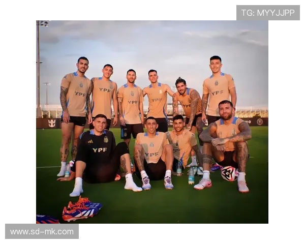 迪巴拉外号解析：这位足球天才为何被誉为潘帕斯之鹰