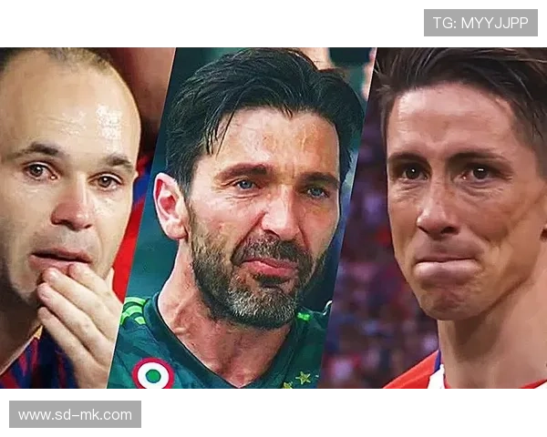 金牛座足球球星榜单：十大传奇人物与球场辉煌成就解析