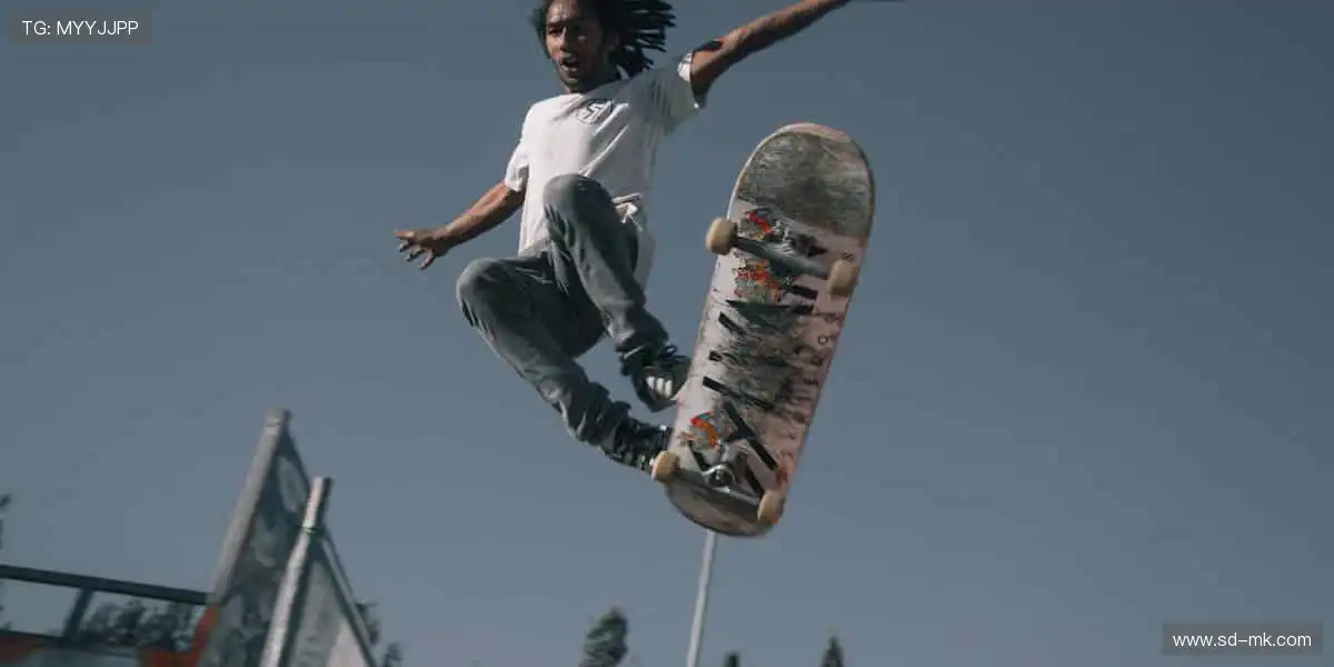 高清直播，沉浸式观赛体验！🎥